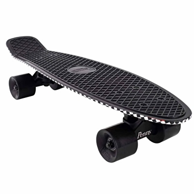 PENNY Board The Original Flame 22